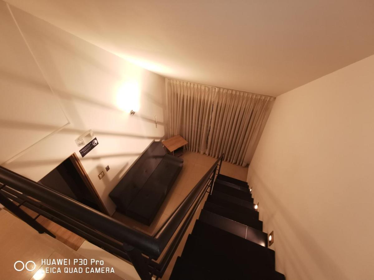 Hotel Lindsay Manizales Esterno foto