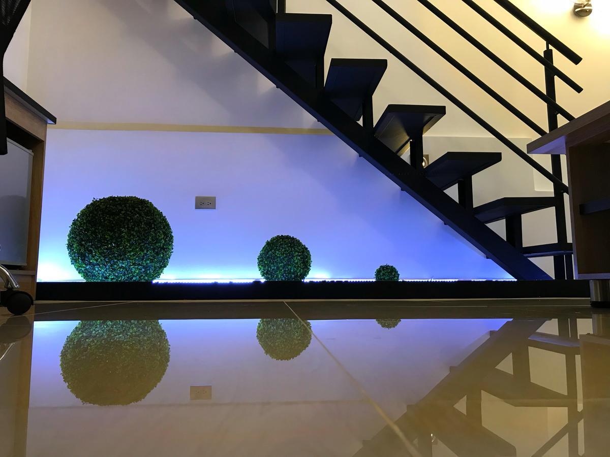 Hotel Lindsay Manizales Esterno foto